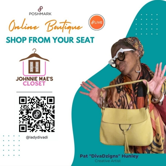 WOMEN SUPPORTING WOMEN SUPER BOWL 34th MARATHON 🏈FEBRUARY 9TH🏈 - Picture 5 of 15